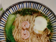 -川人百味(亿合城店)