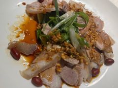 -大鸽饭(岗顶店)