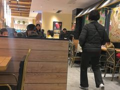 -豪客来牛排(汕头东厦100店)