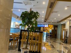-玲珑汤泉生活会馆(花桥店)