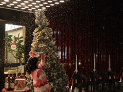 -Nord Grill&Bar Highland诺德西餐(深圳欢乐海岸店)