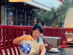 -陶陶居酒家(第十甫路总店)