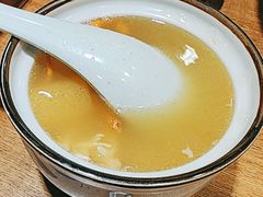 -王春春鸡汤饭(上海中海环宇城店)