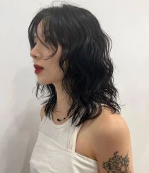 -New Fashion·新时尚形象设计