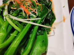 -乡里八闽·福州乡土菜(火车北站店)