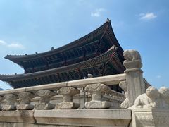 -景福宫