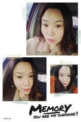 -轻妆Feel·半永久纹眉眼线