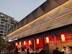 -蛙小侠(珠海华发商都店)