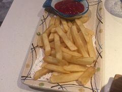 -赤坂亭M9和牛烧肉·日料398放题(万达店)