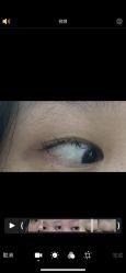 -NMS娜美莎美甲美睫皮肤管理中心