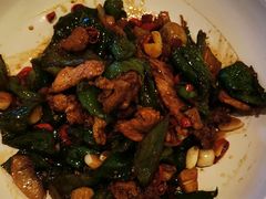 -金掌勺锅包肉(太原万达店)