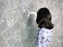 -HAIR HERE造型