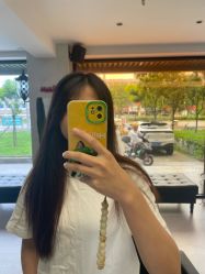 -付军剪艺JF ProSalon