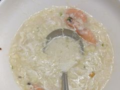 -前王院•巧克力海鲜市集餐厅(万平口店)