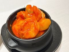 -黑宝石西餐厅(汇励99城市公园店)
