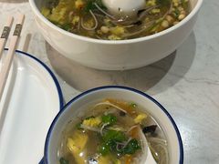 -不倒翁·安徽名菜楼(步行街店)
