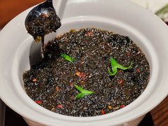 -味界·精致赣菜(招商花园城店)