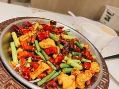 -大丰收·李家(湖里万达店)