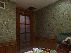 -天语雅阁(崇安寺店)