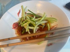 -新安人家·22年本地餐厅