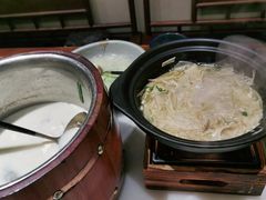 -佬麻雀·剁椒鱼头(京基KK One店)