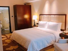 -成都世纪城假日酒店-西楼