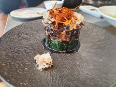 -全聚德烤鸭店(马家堡店)