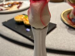 -虹御轩·传承江浙菜(虹桥店)