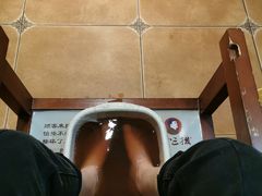 -孙三拨按摩拨筋(五一路店)