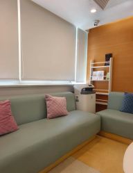 -杭州贝瑞斯美华妇儿医院·早孕·产检·儿科