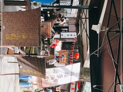 -兴福老面馆(寺路街店)