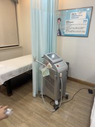 -JustHer宁波珈禾医疗美容医院