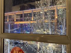 -大鸭梨烤鸭(枣园店)