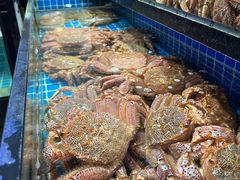 -吉友粥底火锅(方斜路店)