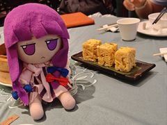 -北园酒家(小北路店)