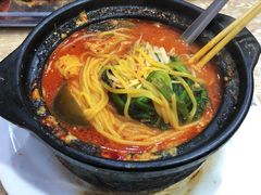 -蜀王砂锅总店