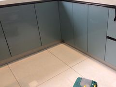 -佰丽爱家全屋定制(汶水店)