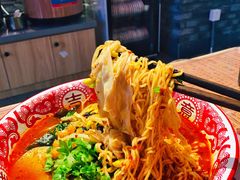 -海椒市落舌·麻辣烫冒菜(中关村店)