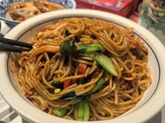 -回家吃饭·地道南昌菜(建德观总店)