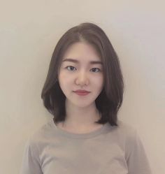 -可大男士理发馆