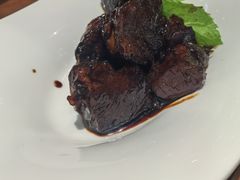 -保纳大酒店(大圩村店)