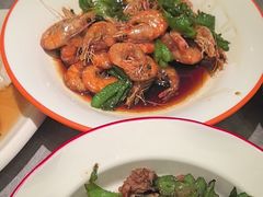 -香阁餐厅·常州菜·常州菜代表品牌(新北奥体店)