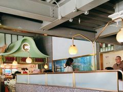 -顺峰顺水顺德菜(龙华店)