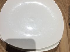 -棒约翰比萨·意面(张江长泰店)
