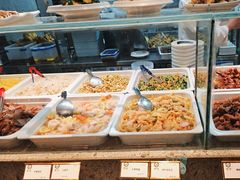 -壹只菜·崇明本地特色菜(崇明南门店)