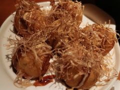 -仓桥家·焗寿司·锅物(光谷步行街店)