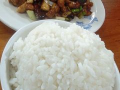 -洪福亮酒家(南草厂街店)