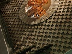 -Dragonfly 悠庭·按摩Spa(苏州中心广场店)