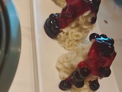 -涿派·炝锅鱼(涿州店)