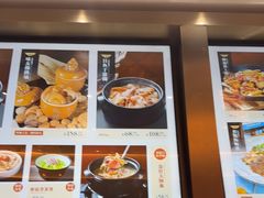 -味友·厦门味(杏林湾店)